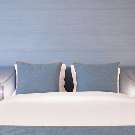 Catarina Serviced Apartments (Adults Only) Porto Zewnętrze zdjęcie