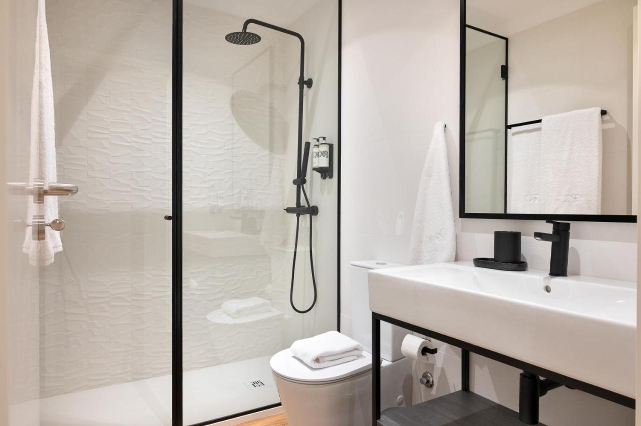 Appartement Catarina Serviced (adults Only) *