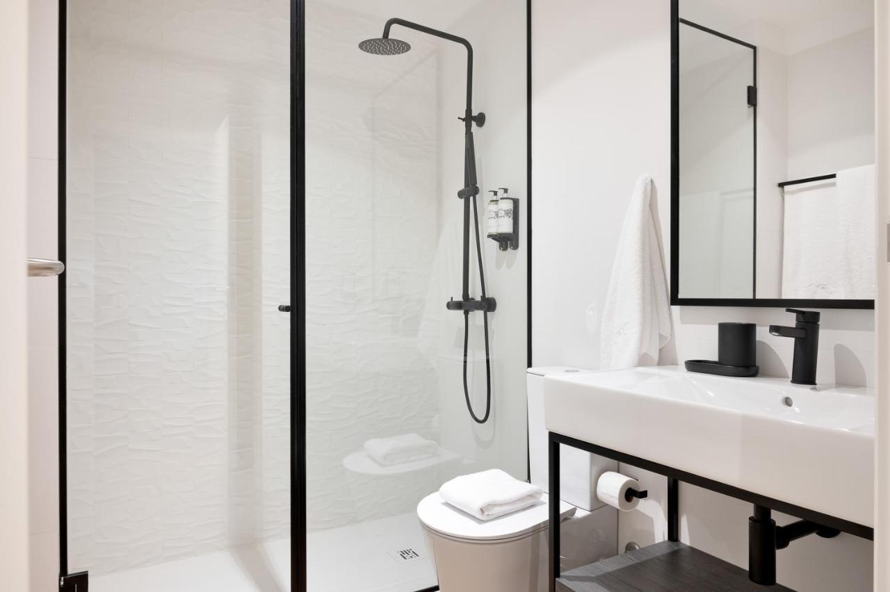 Catarina Serviced (adults Only) * Oporto