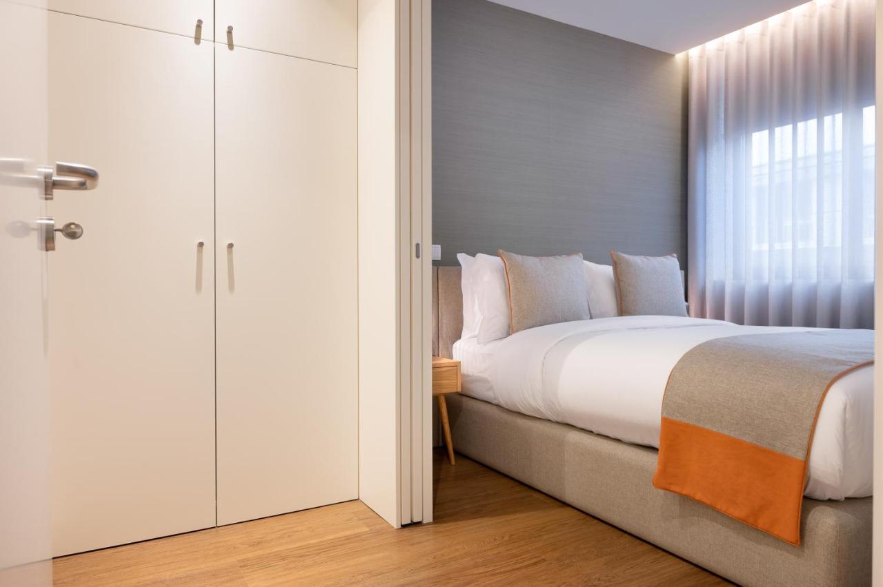 Appartement Catarina Serviced (adults Only) Oporto