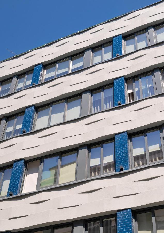 Apartamento Catarina Serviced (adults Only) Oporto