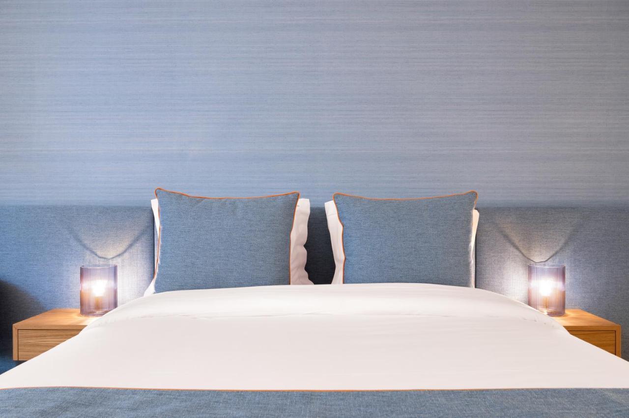 Catarina Serviced (adults Only) * Oporto
