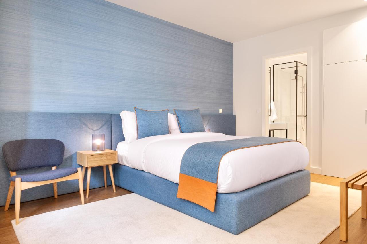 Catarina Serviced (adults Only) Oporto
