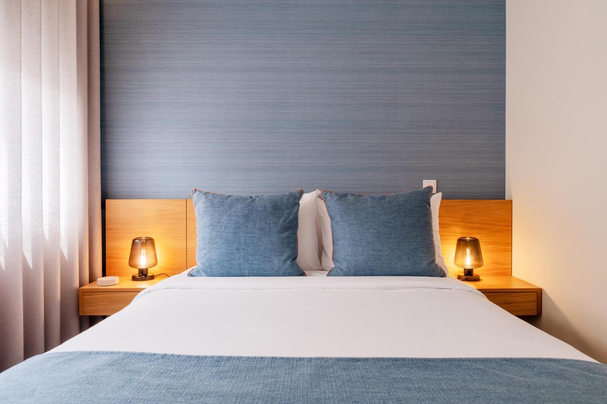 Catarina Serviced (adults Only) Oporto
